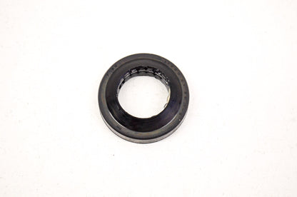 OEM Honda 90752-035-003 Oil Seal 21X35X7 NOS