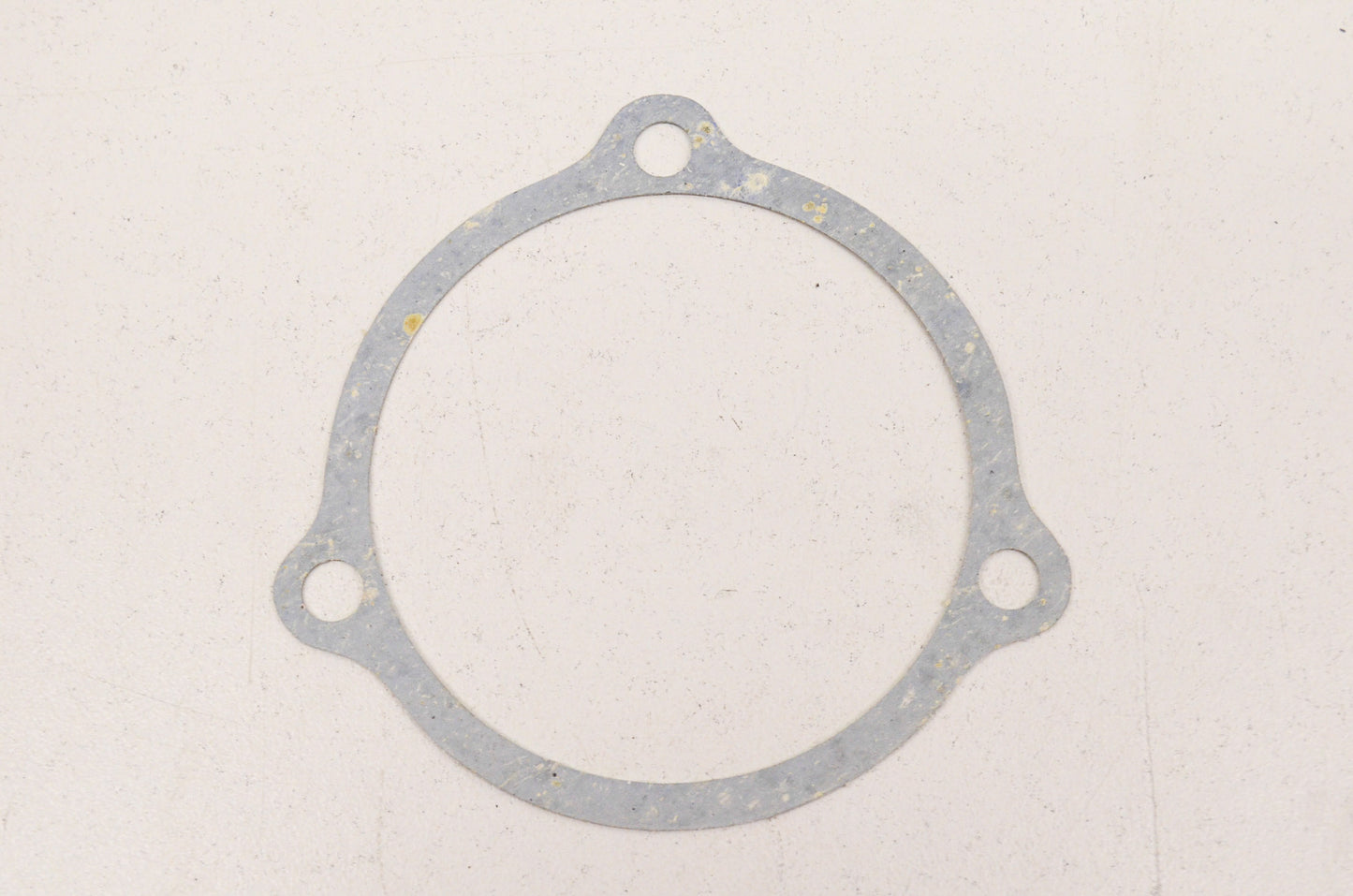 OEM Honda 11365-473-000 Starter Cover Gasket NOS