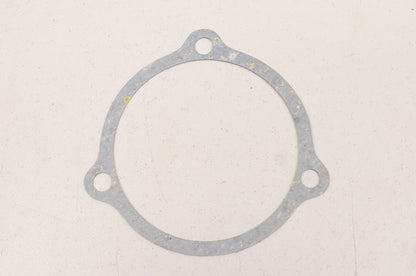 OEM Honda 11365-473-000 Starter Cover Gasket NOS