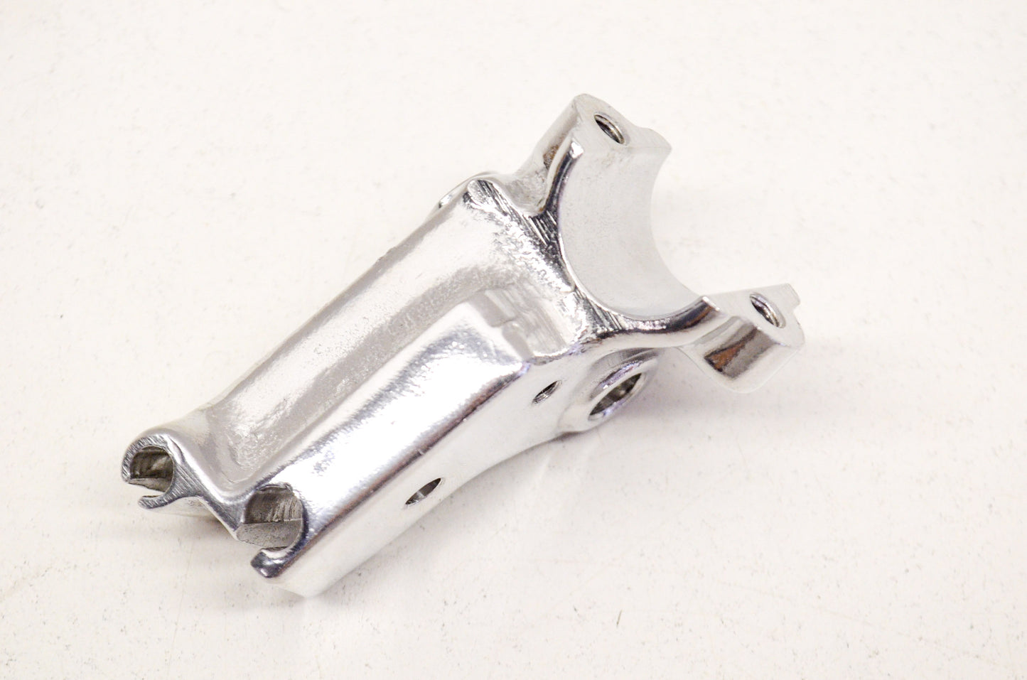 New OEM Honda 53172-HN6-000 Brake Lever Bracket NOS