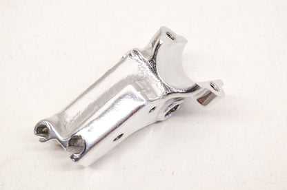 New OEM Honda 53172-HN6-000 Brake Lever Bracket NOS