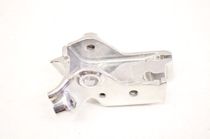 New OEM Honda 53172-HN6-000 Brake Lever Bracket NOS