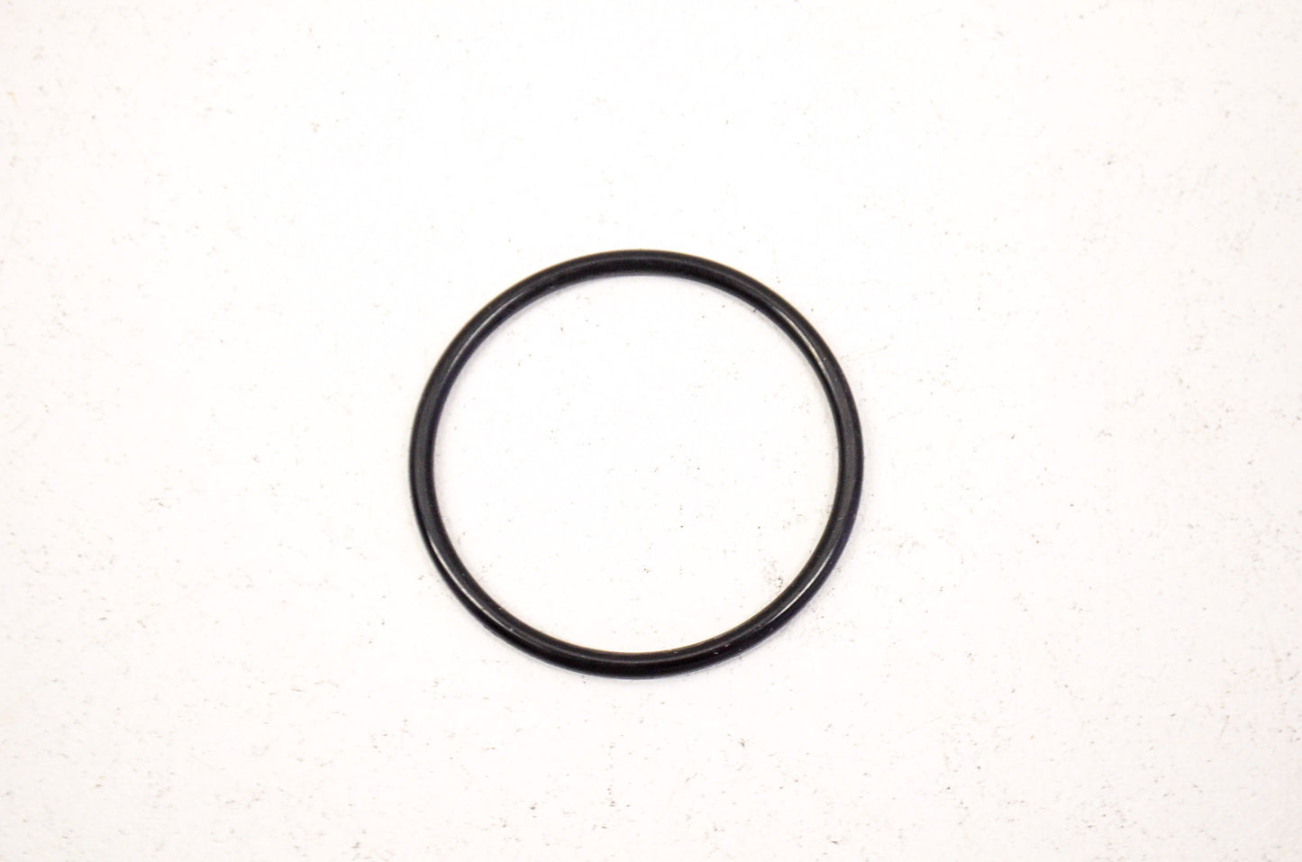 OEM Honda 53438-611-000 Pinion Cap O-Ring NOS