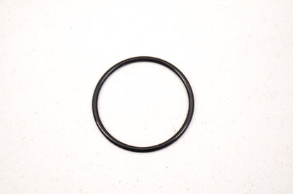 OEM Honda 53438-611-000 Pinion Cap O-Ring NOS