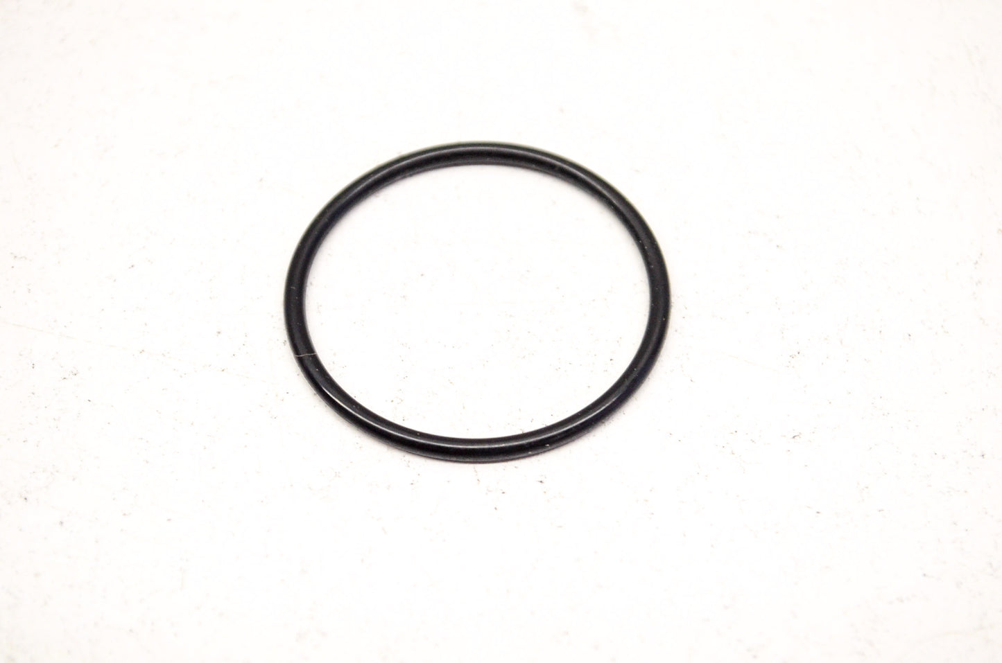 OEM Honda 53438-611-000 Pinion Cap O-Ring NOS