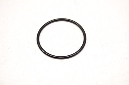 OEM Honda 53438-611-000 Pinion Cap O-Ring NOS