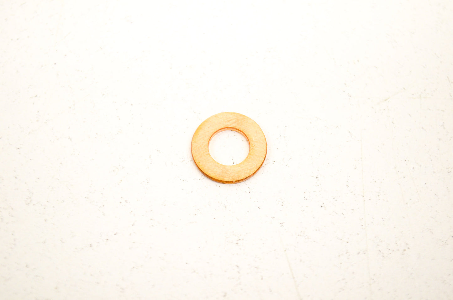 OEM Honda 90463-ML7-000 Washer (6.5MM) NOS