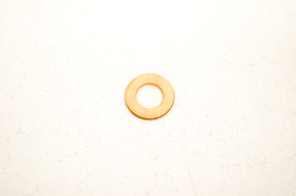 OEM Honda 90463-ML7-000 Washer (6.5MM) NOS