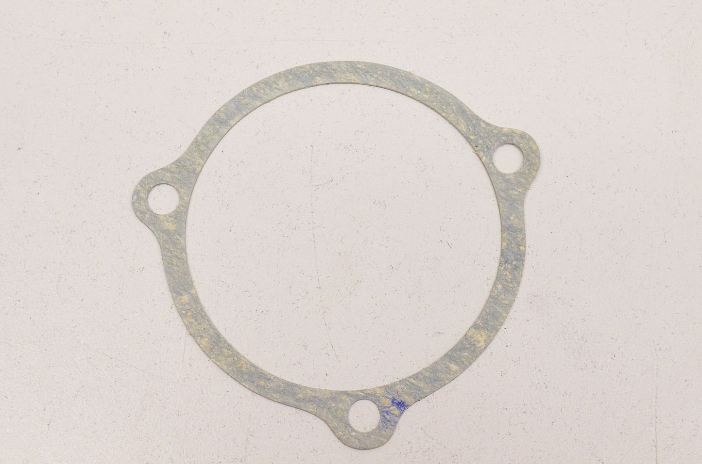 OEM Honda 11365-473-000 Starter Cover Gasket NOS