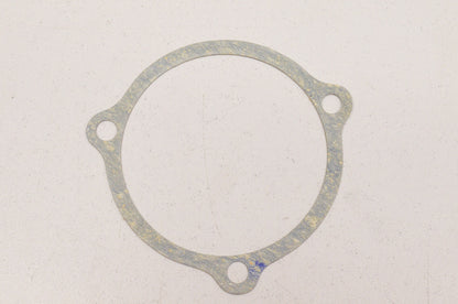OEM Honda 11365-473-000 Starter Cover Gasket NOS