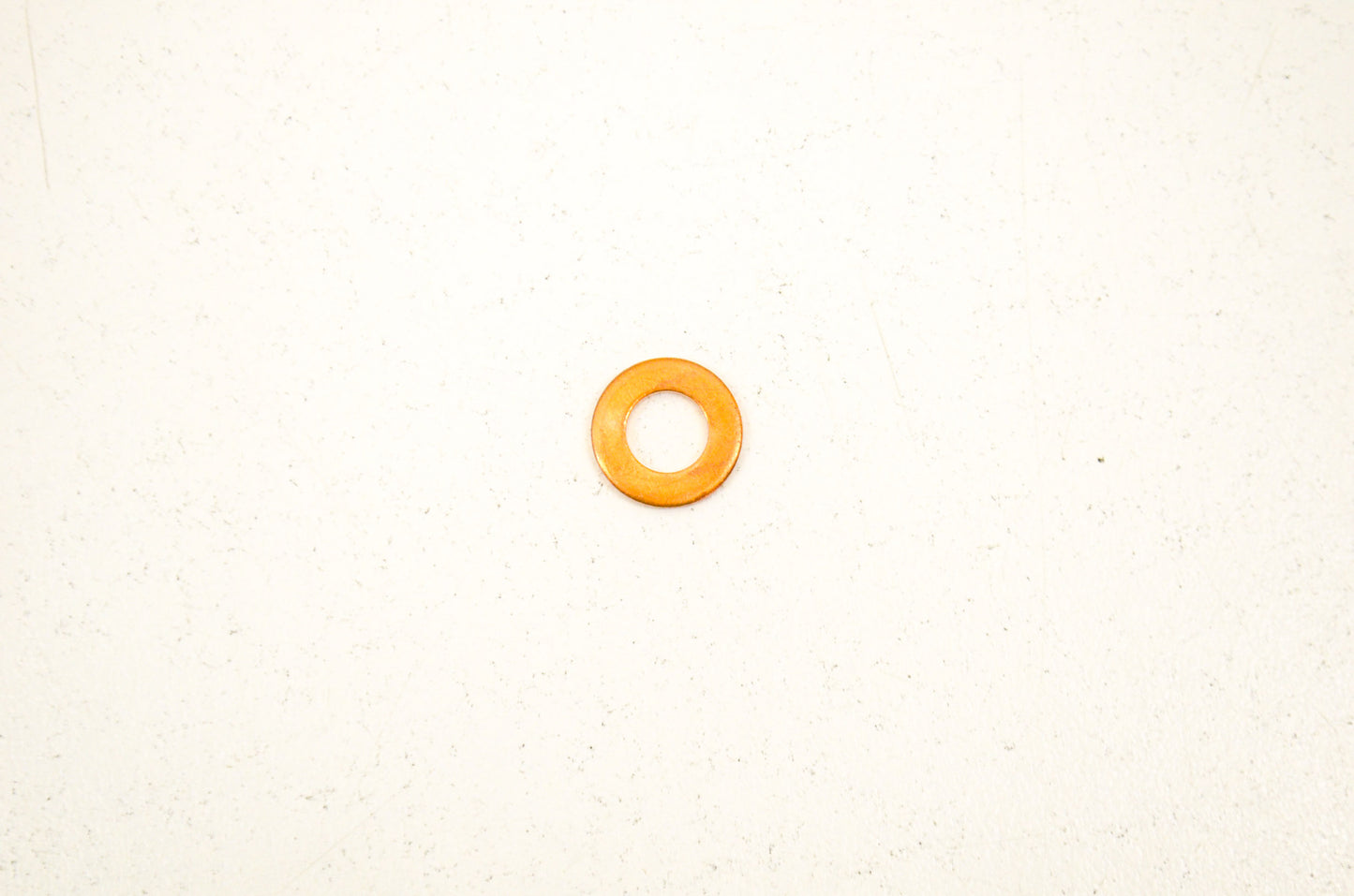 OEM Honda 90463-ML7-000 Washer (6.5MM) NOS