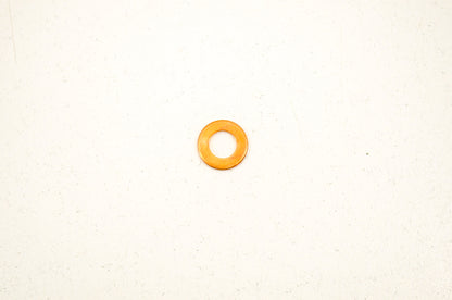 OEM Honda 90463-ML7-000 Washer (6.5MM) NOS