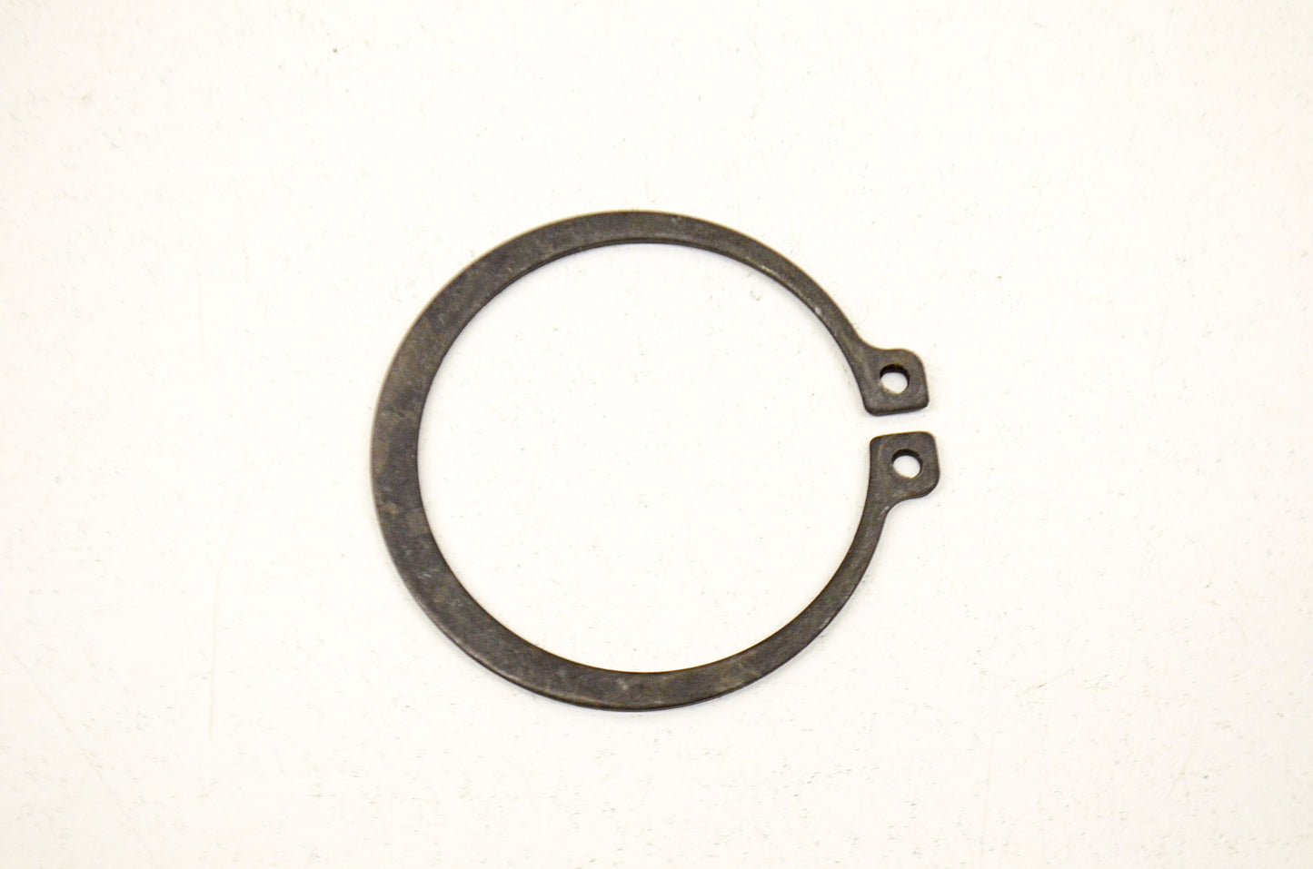 OEM Honda 94510-50000 Circlip (50mm) NOS