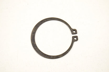 OEM Honda 94510-50000 Circlip (50mm) NOS
