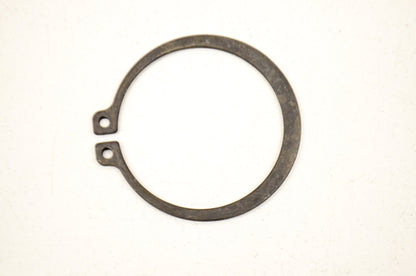 OEM Honda 94510-50000 Circlip (50mm) NOS