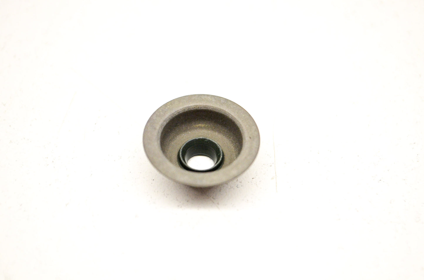 OEM Honda 12209-ZM0-003 Valve Stem Seal NOS
