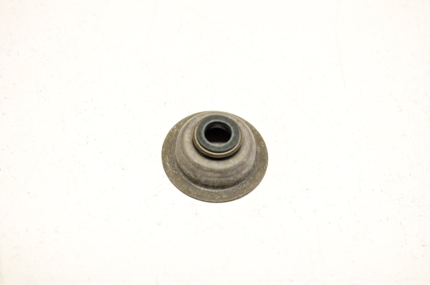 OEM Honda 12209-ZM0-003 Valve Stem Seal NOS