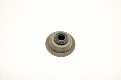 OEM Honda 12209-ZM0-003 Valve Stem Seal NOS