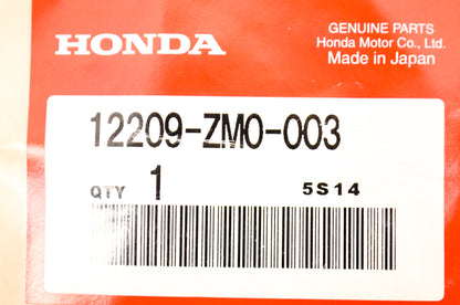 OEM Honda 12209-ZM0-003 Valve Stem Seal NOS