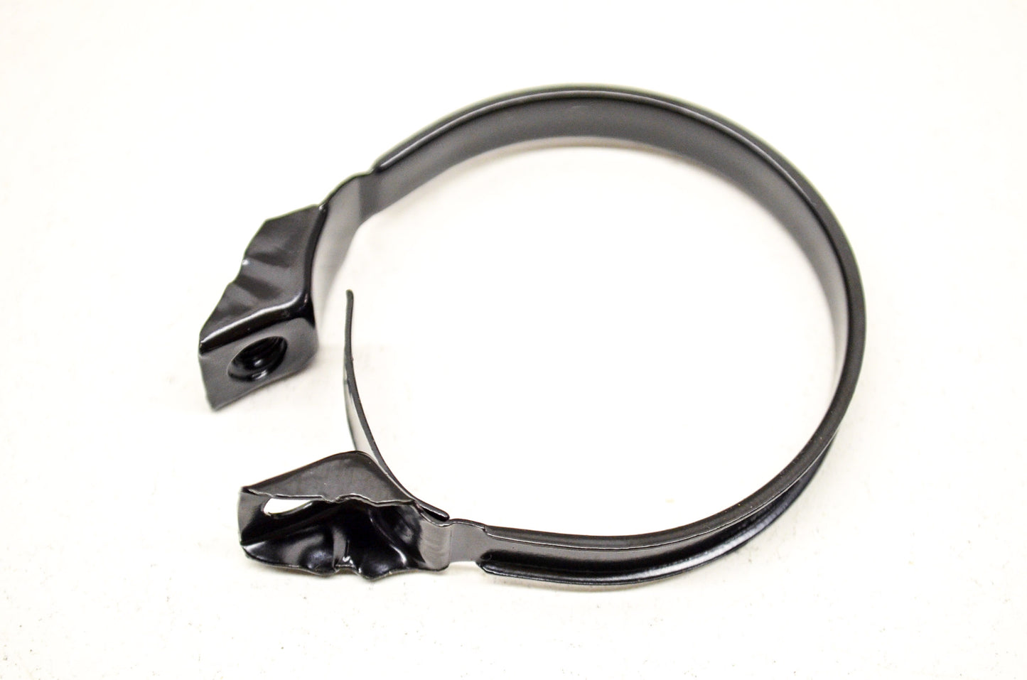 OEM Honda 16223-KA3-740 Insulator Band NOS