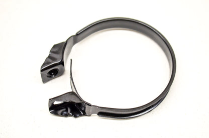 OEM Honda 16223-KA3-740 Insulator Band NOS