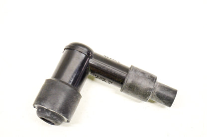 OEM Honda 30700-152-163 Cap Assembly NOS
