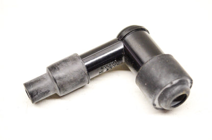 OEM Honda 30700-152-163 Cap Assembly NOS