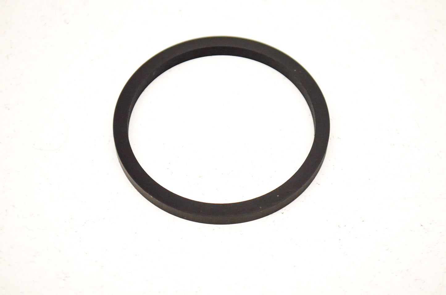 OEM Honda 43209-371-006 Piston Seal 38mm NOS