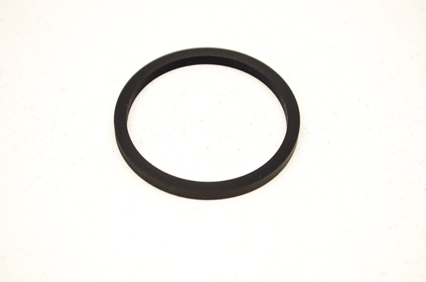 OEM Honda 43209-371-006 Piston Seal 38mm NOS