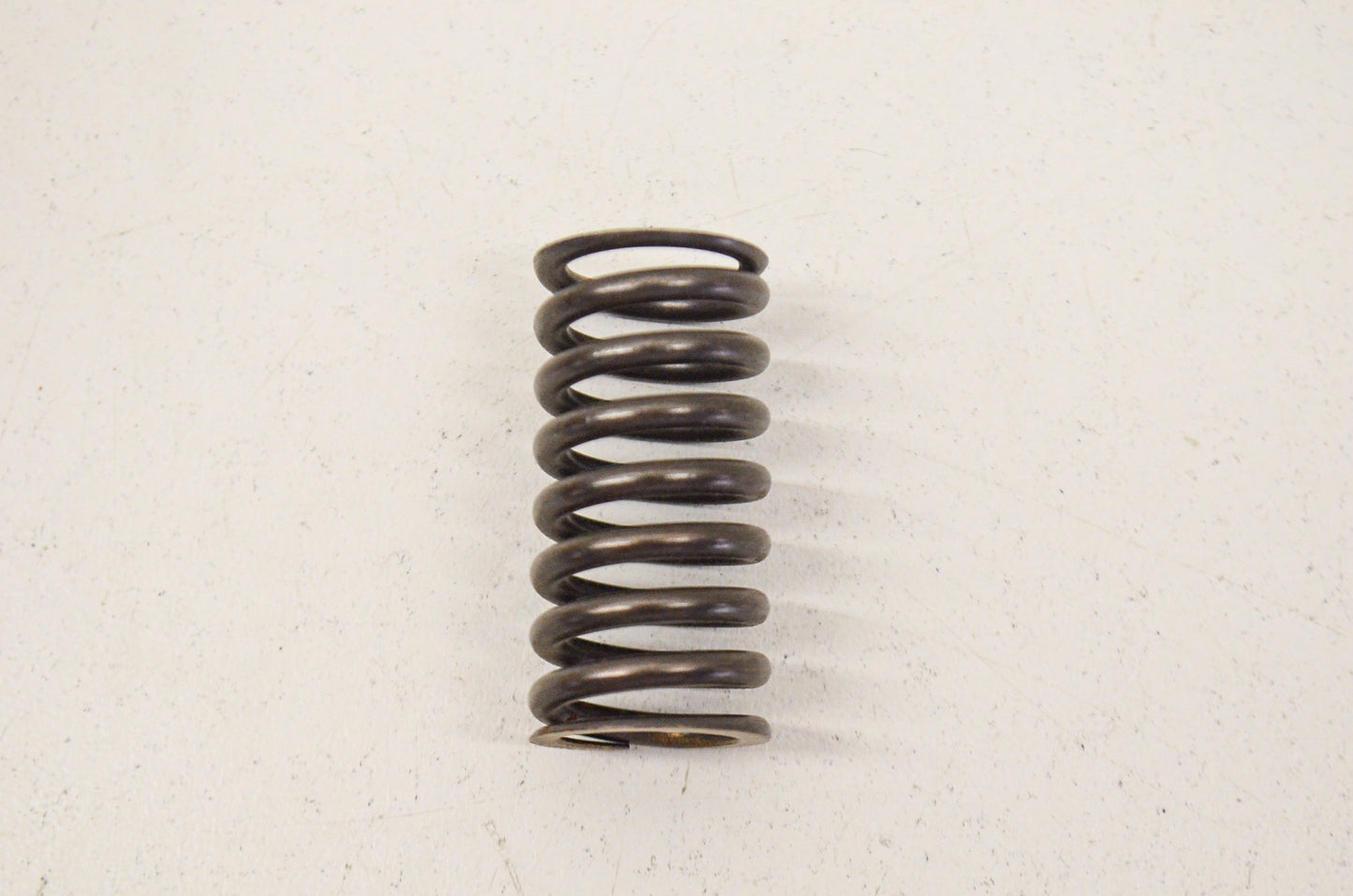 OEM Honda 14761-107-010 Valve Spring NOS