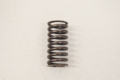 OEM Honda 14761-107-010 Valve Spring NOS