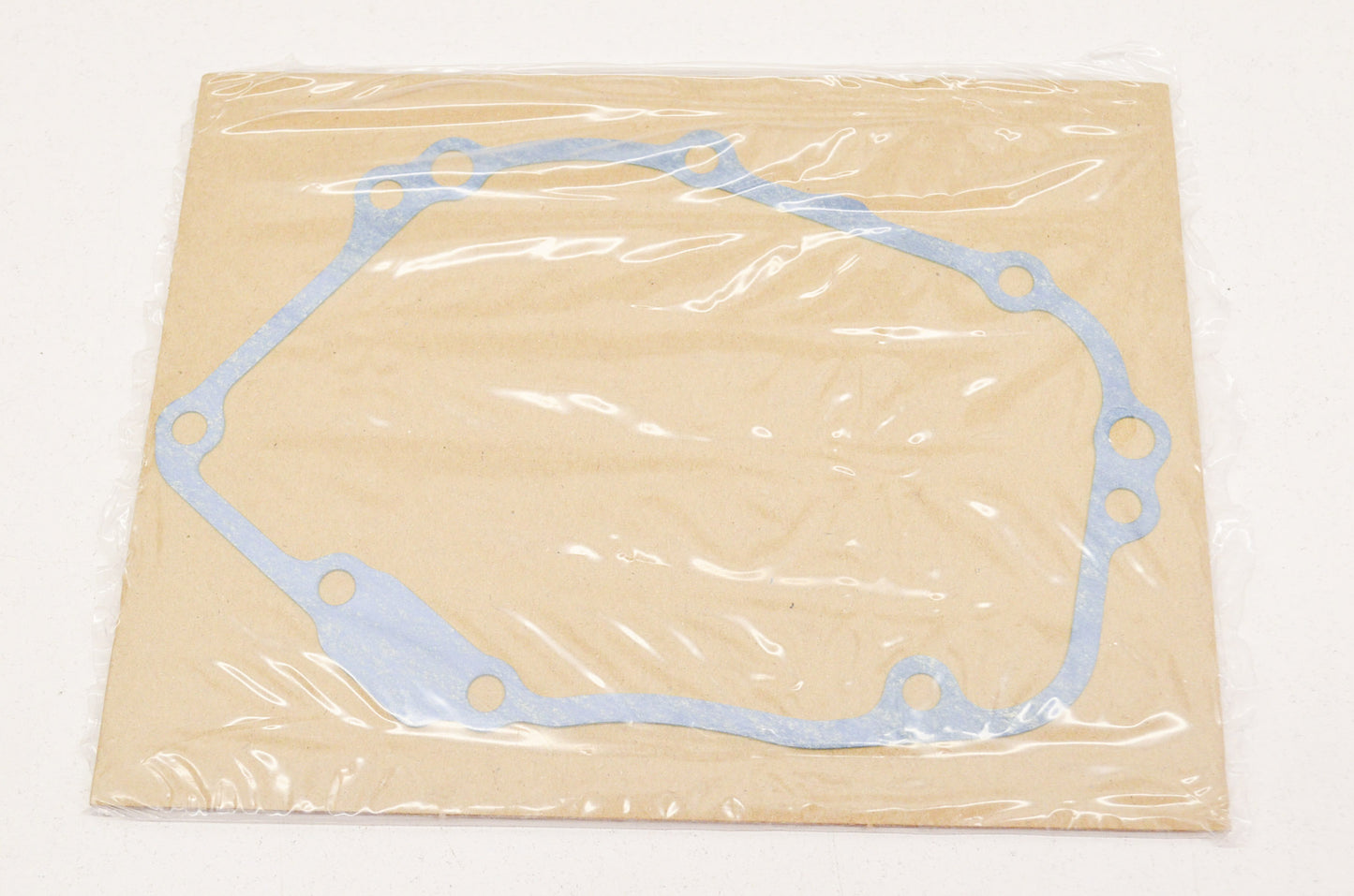 OEM Honda 11391-MV9-670 Pulser Cover Gasket NOS