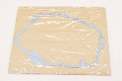 OEM Honda 11391-MV9-670 Pulser Cover Gasket NOS