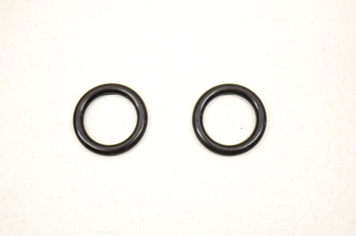 OEM Honda 91361-752-000 O-Ring (17X3.5) Qty 2 NOS