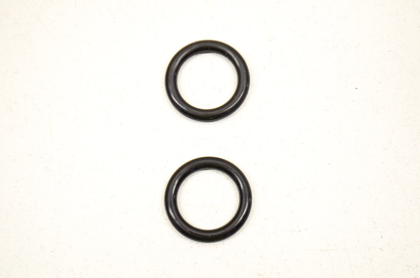 OEM Honda 91361-752-000 O-Ring (17X3.5) Qty 2 NOS