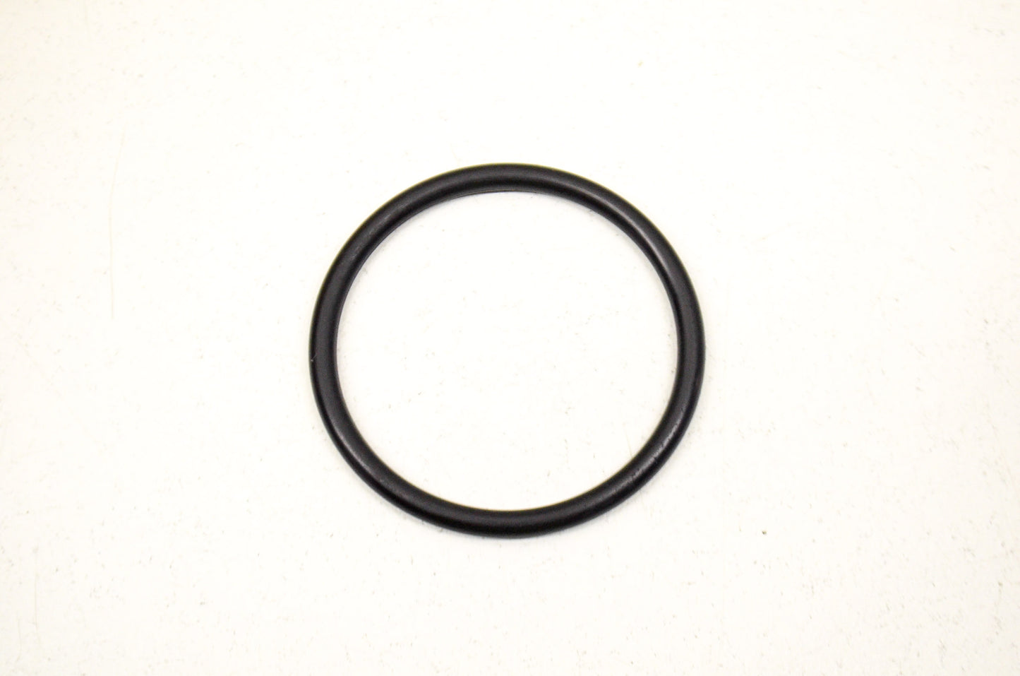OEM Honda 91351-740-003 O-Ring (41.7X3.5) NOS
