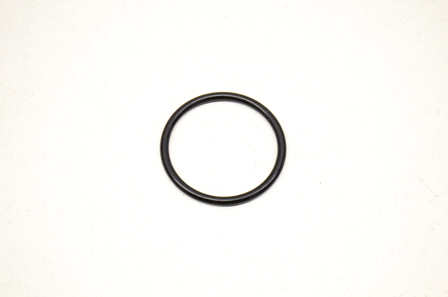 OEM Honda 91351-740-003 O-Ring (41.7X3.5) NOS