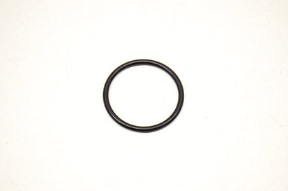 OEM Honda 91351-740-003 O-Ring (41.7X3.5) NOS
