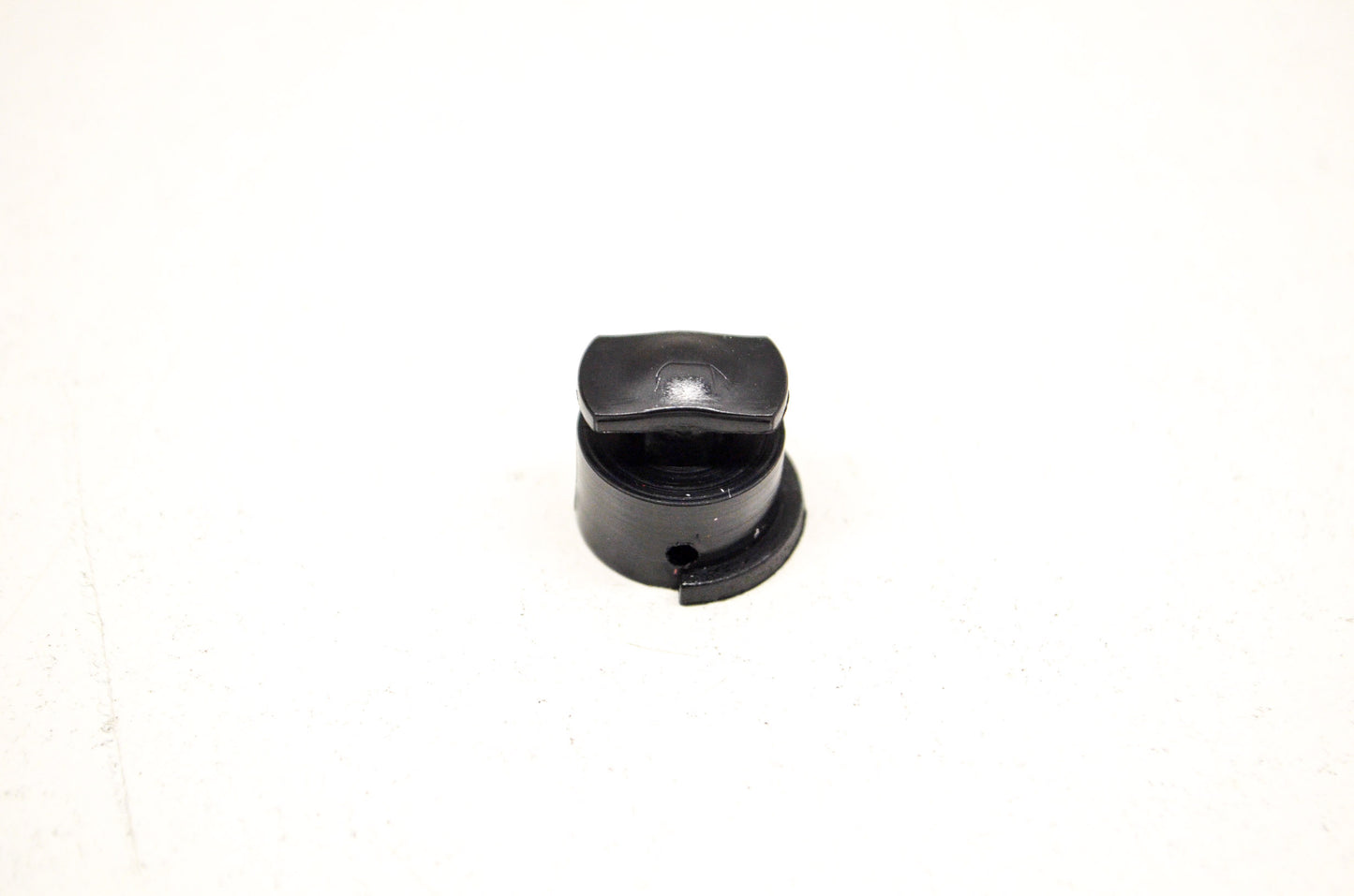 Key Body Stopper NOS