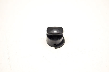 Key Body Stopper NOS