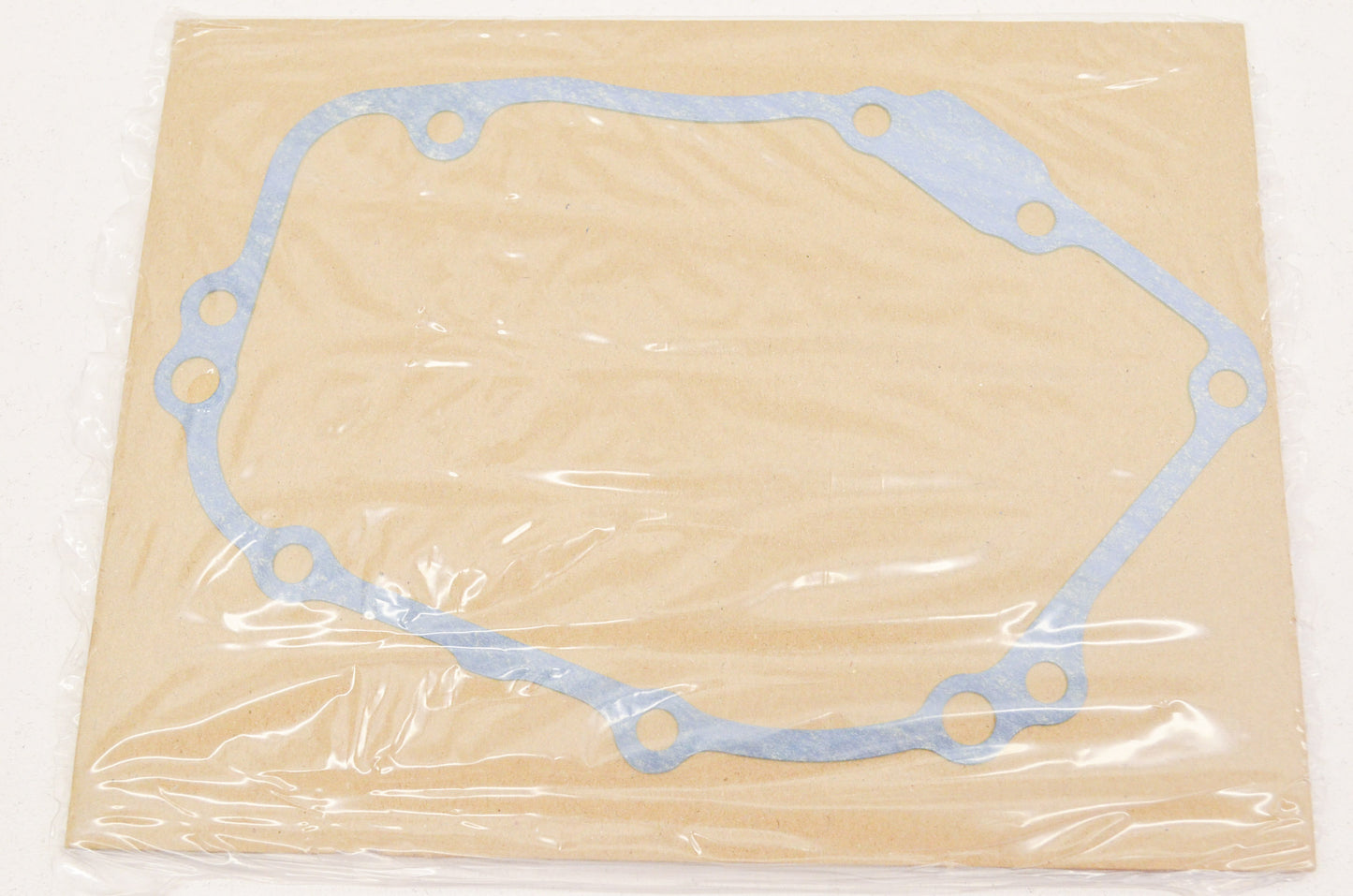 OEM Honda 11391-MV9-670 Pulser Cover Gasket NOS