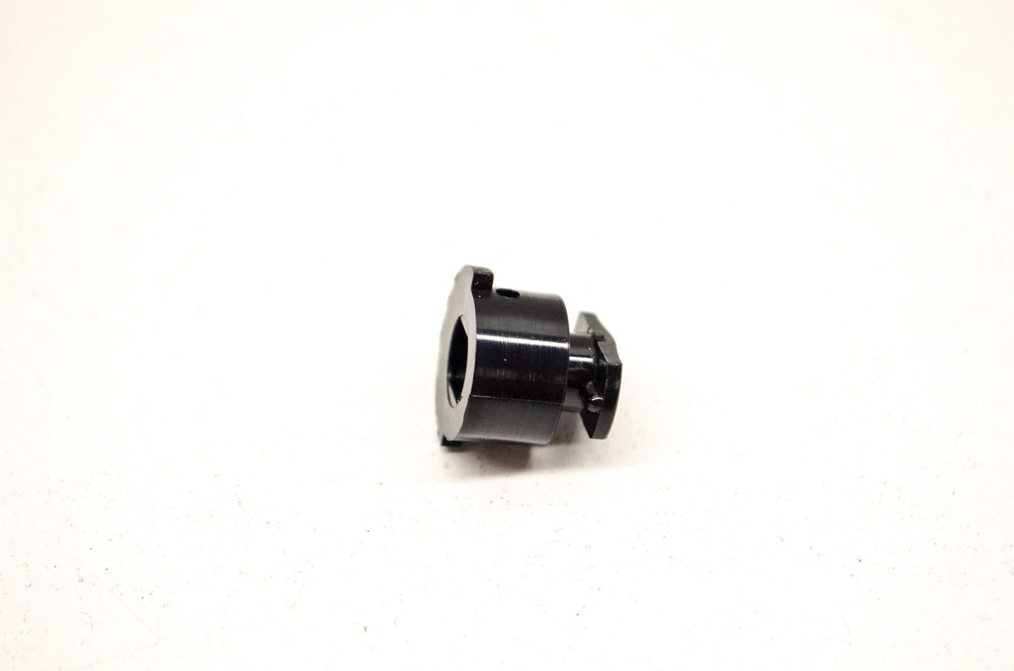 Key Body Stopper NOS