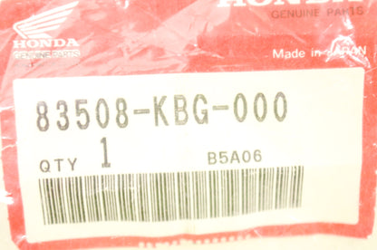 Key Body Stopper NOS
