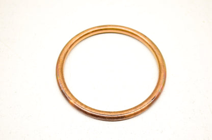 OEM Honda 18291-MM8-880 Exhaust Pipe Gasket NOS