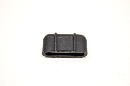 OEM Honda 83551-MEA-670 Side Cover Grommet NOS