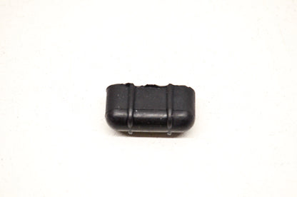 OEM Honda 83551-MEA-670 Side Cover Grommet NOS