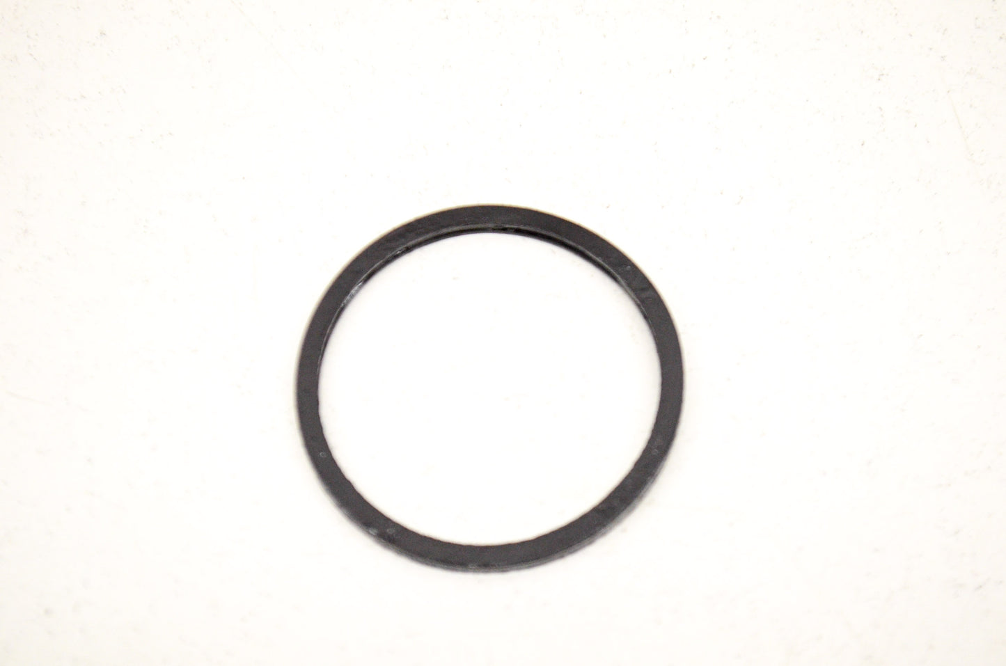 New OEM Honda 45109-166-006 Dust Seal NOS