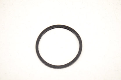 New OEM Honda 45109-166-006 Dust Seal NOS