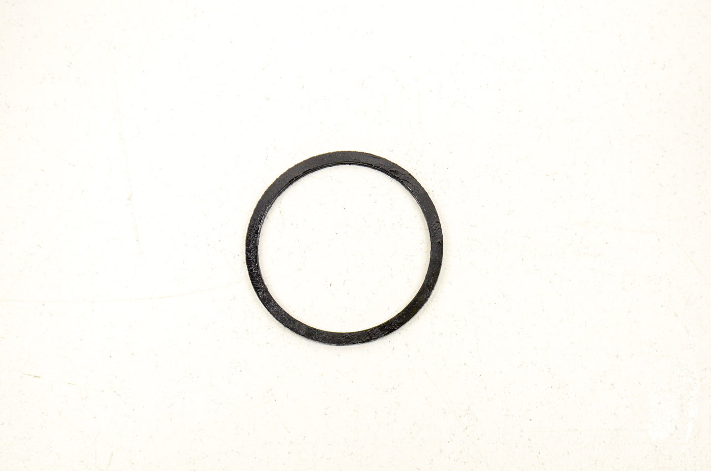 New OEM Honda 45109-166-006 Dust Seal NOS