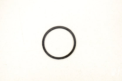 New OEM Honda 45109-166-006 Dust Seal NOS
